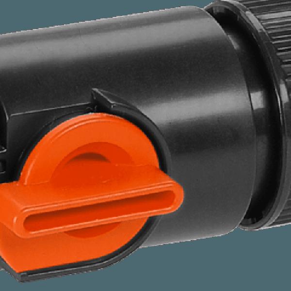 https://cdn.warentuin.nl/media/catalog/product/S/C/SCAN4078500281904_01_gardena_ventieleneen_vierdekraanstukken_prof_system_slangs_877d.jpg