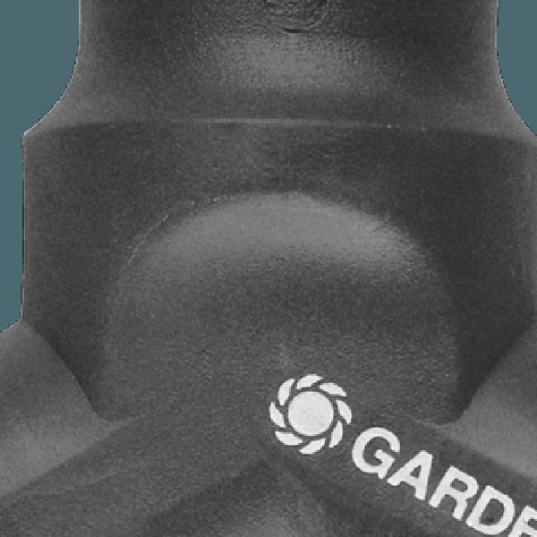 https://cdn.warentuin.nl/media/catalog/product/S/C/SCAN4078500283403_01_gardena_koppelstukkeneen_vierdesproeier_prof_system_3_wegr_55cf.jpg