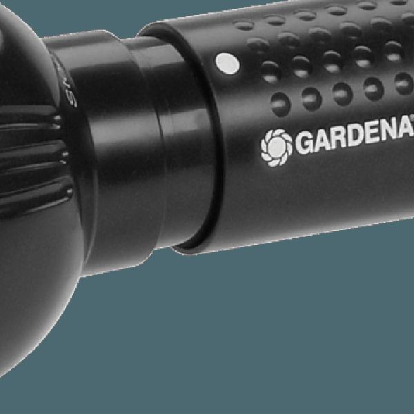 https://cdn.warentuin.nl/media/catalog/product/S/C/SCAN4078500284707_01_gardena_broezen_maxi_flo_broes_gardena_9e65.jpg