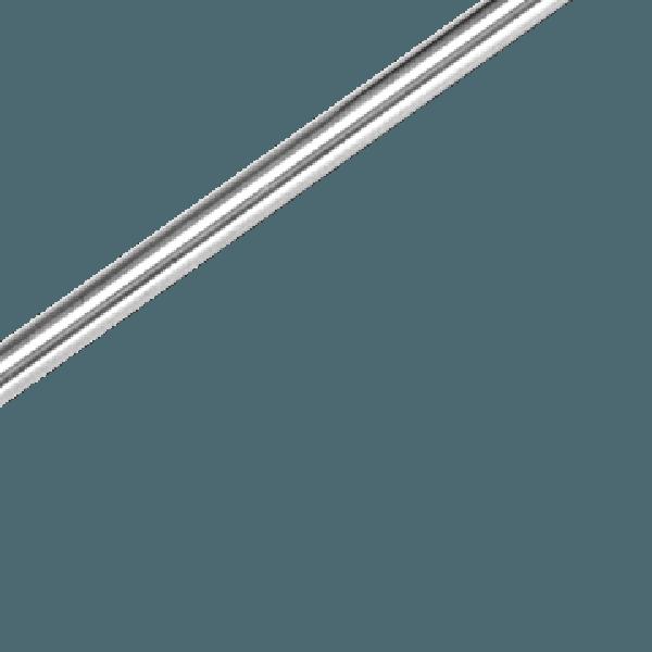 https://cdn.warentuin.nl/media/catalog/product/S/C/SCAN4078500284905_01_gardena_broezen_maxi_flo_profi_system_broes_met_verlengstu_d537.jpg