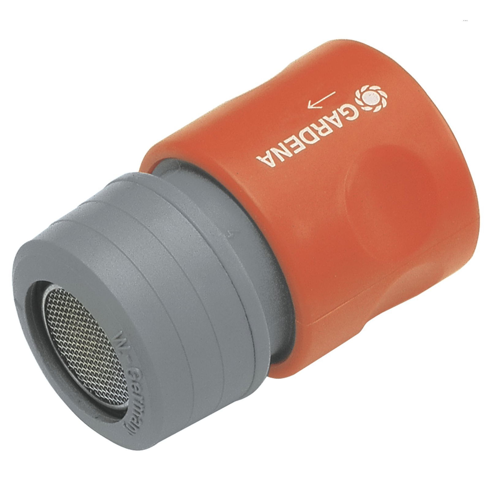 https://cdn.warentuin.nl/media/catalog/product/S/C/SCAN4078500290586_gardena_hose_fittings_adapter_voor_zachte_bru_7f5d.jpg