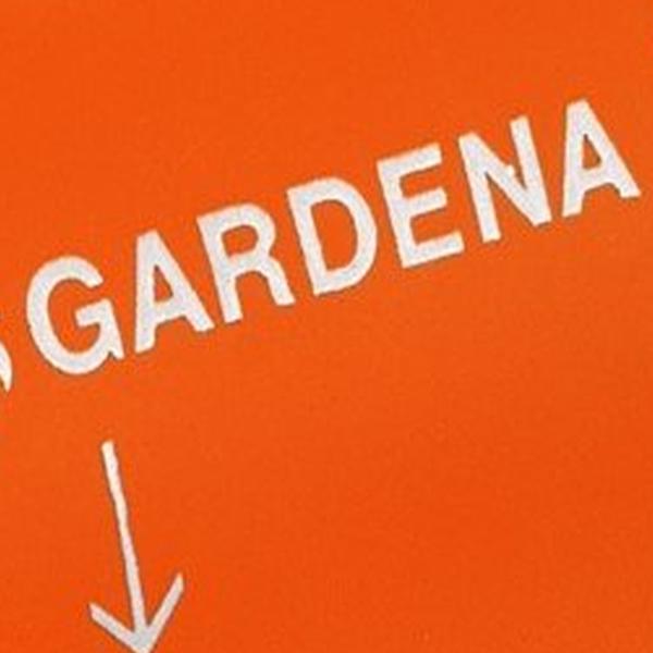 https://cdn.warentuin.nl/media/catalog/product/S/C/SCAN4078500291705_01_gardena_bewatering_slangstuk_met_schroefdraad_26_5mm_g3_4__be8b.jpg