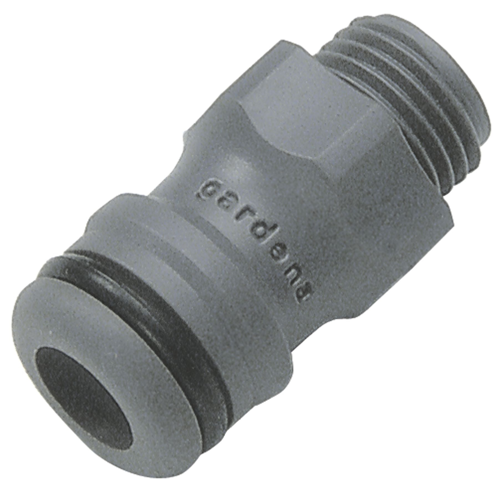 https://cdn.warentuin.nl/media/catalog/product/S/C/SCAN4078500292085_gardena_hose_fittings_aansluitstuk_13_2_mm_g1_472f.png