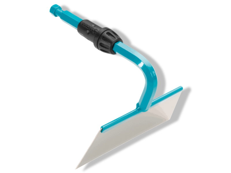 https://cdn.warentuin.nl/media/catalog/product/S/C/SCAN4078500311205_01_gardena_combisystem_onkruidhak_gardena_9a66.jpg