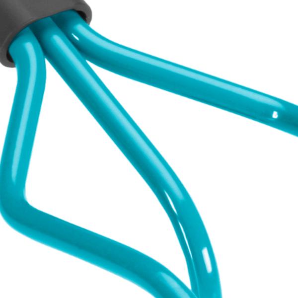 https://cdn.warentuin.nl/media/catalog/product/S/C/SCAN4078500313506_01_combisystem_cultivator_gardena_ab92.jpg