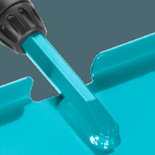 https://cdn.warentuin.nl/media/catalog/product/S/C/SCAN4078500314909_01_combisystem_graskantafsteker_gardena_599a.jpg