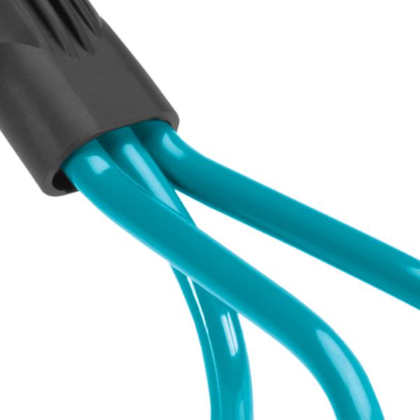 https://cdn.warentuin.nl/media/catalog/product/S/C/SCAN4078500316606_01_combisystem_krabber_gardena_warentuin_00af.jpg