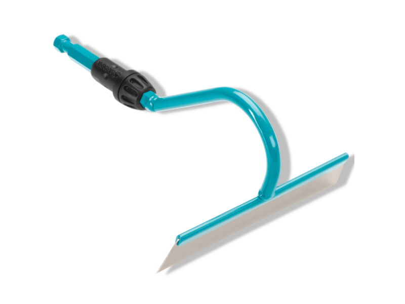 https://cdn.warentuin.nl/media/catalog/product/S/C/SCAN4078500318907_01_gardena_combisystem_bietenhak_gardena_a7ca.jpg