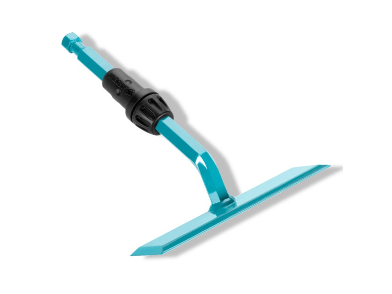 https://cdn.warentuin.nl/media/catalog/product/S/C/SCAN4078500320009_01_gardena_combisystem_schoffel_gardex_gardena_8da1.jpg
