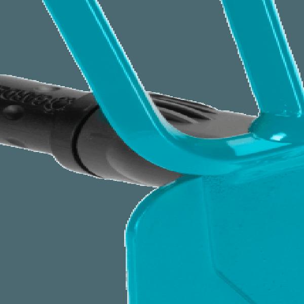 https://cdn.warentuin.nl/media/catalog/product/S/C/SCAN4078500321907_01_combisystem_tuinhak_gardena_717f.jpg