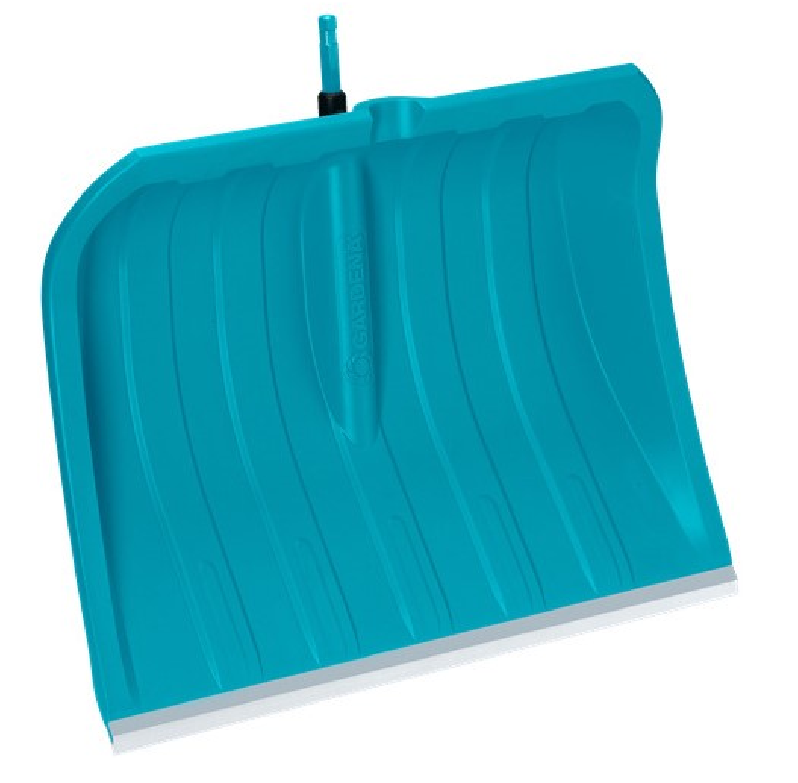 https://cdn.warentuin.nl/media/catalog/product/S/C/SCAN4078500324243_sneeuwschuiver_actie_display_gardena_ee78.png