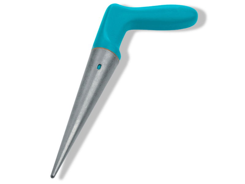 https://cdn.warentuin.nl/media/catalog/product/S/C/SCAN4078500348706_01_gardena_pootijzer_gardena_06f4.jpg