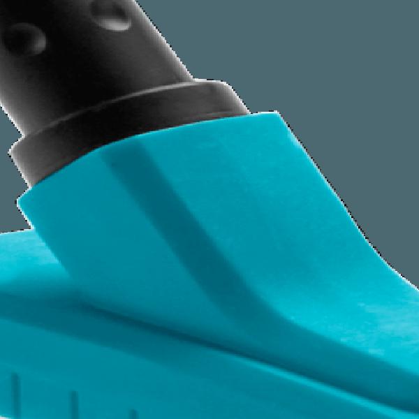 https://cdn.warentuin.nl/media/catalog/product/S/C/SCAN4078500360609_01_combisystem_voegenborstel_k_gardena_0e89.jpg