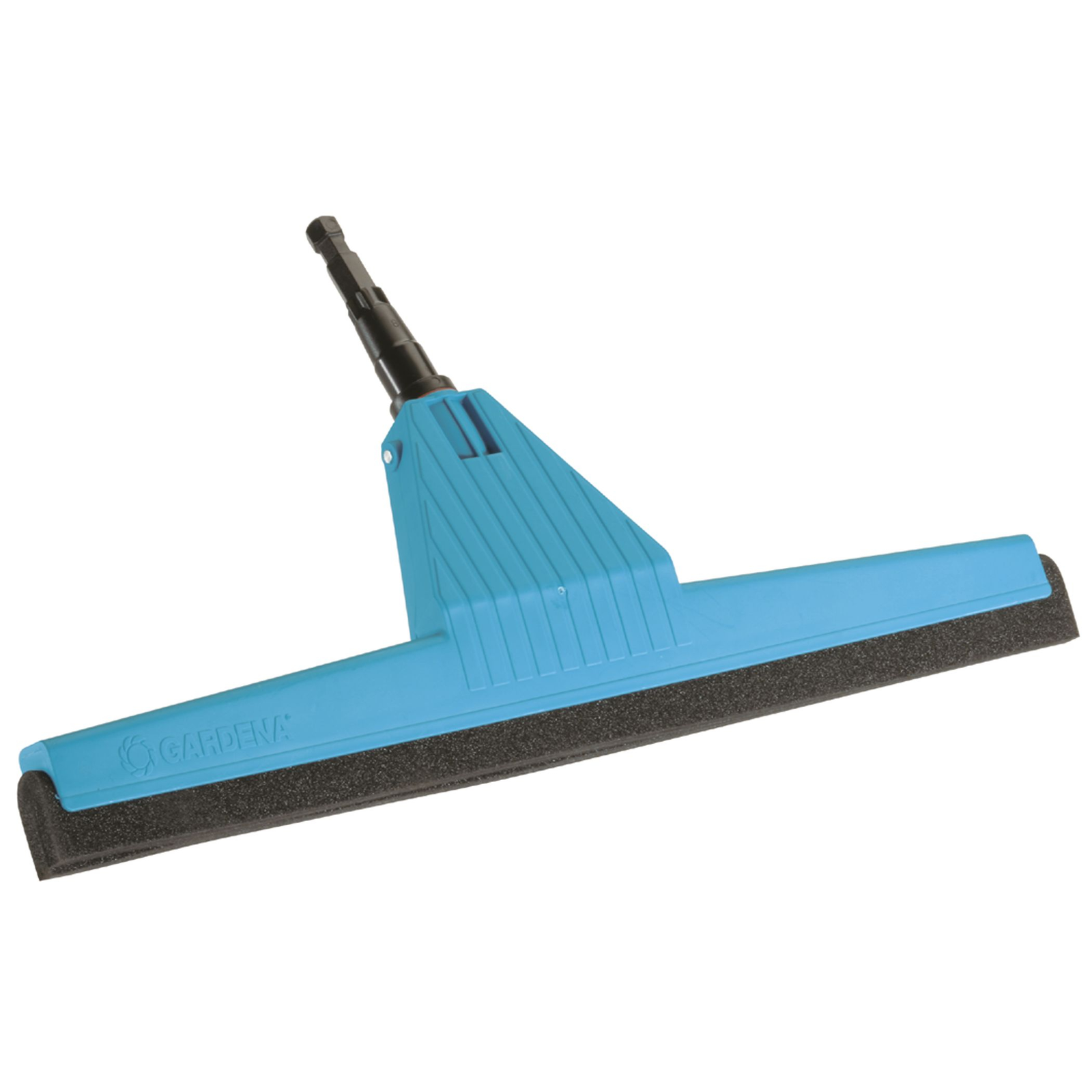https://cdn.warentuin.nl/media/catalog/product/S/C/SCAN4078500364201_gardena_gardening_tools_combisystem_vloerentrek_a096.png