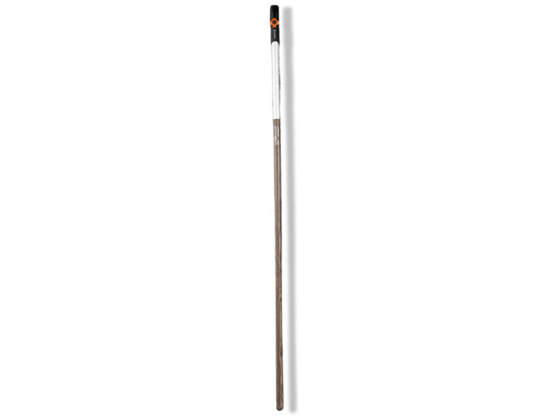 https://cdn.warentuin.nl/media/catalog/product/S/C/SCAN4078500372503_01_gardena_combisystem_houtenstelen_fsc_r_100_i_d79d.jpg