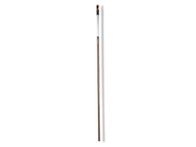 https://cdn.warentuin.nl/media/catalog/product/S/C/SCAN4078500372800_01_gardena_combisystem_houtenstelen_fsc_r_100_g_82e4.jpg