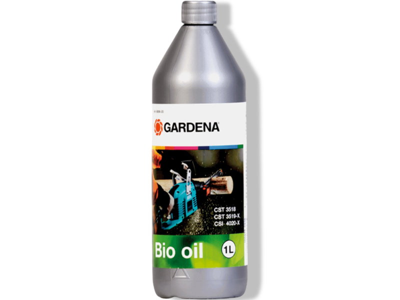 https://cdn.warentuin.nl/media/catalog/product/S/C/SCAN4078500600606_01_gardena_bio_kettingolie_1_l_gardena_1ab2.jpg