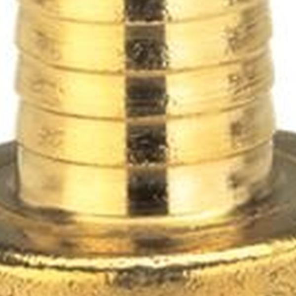 https://cdn.warentuin.nl/media/catalog/product/S/C/SCAN4078500710206_01_gardena_koppelstukken_gk_koppeling_3_4_inch_gardena_13b5.jpg