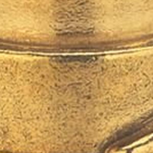 https://cdn.warentuin.nl/media/catalog/product/S/C/SCAN4078500710800_01_gardena_koppelstukken_gk_koppeling_binnendraad_g3_4_inch_g_99db.jpg
