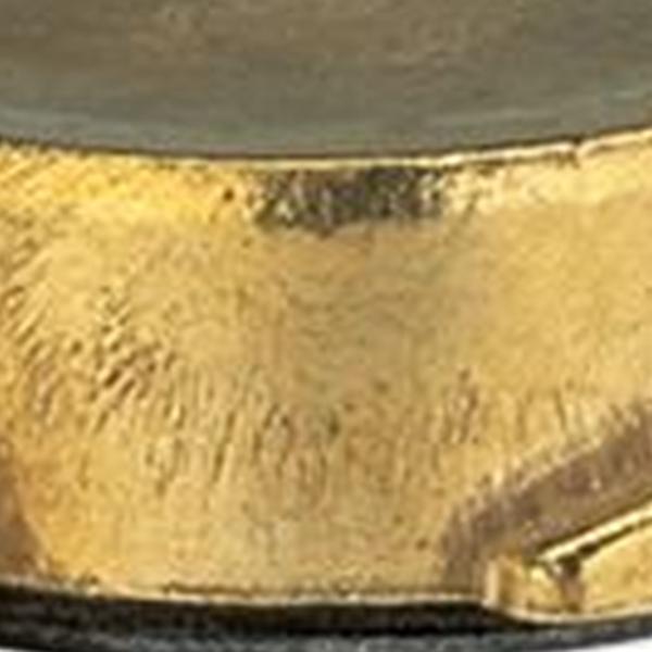 https://cdn.warentuin.nl/media/catalog/product/S/C/SCAN4078500711807_01_gardena_koppelstukken_gk_blindkoppeling_gardena_3a5d.jpg