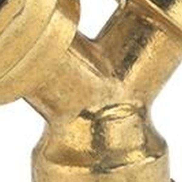 https://cdn.warentuin.nl/media/catalog/product/S/C/SCAN4078500711906_01_gardena_waterverdelerseen_vierdekoppel_gk_verdeelkoppeling_59ac.jpg