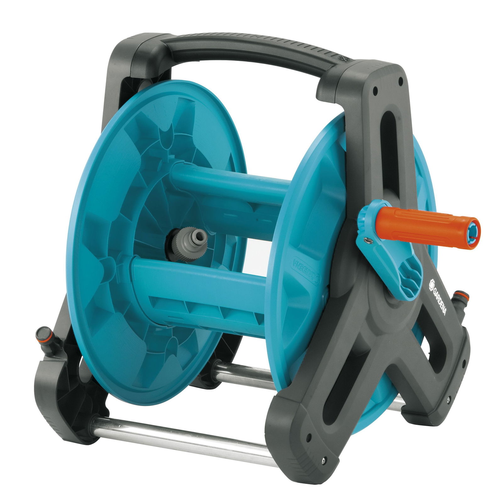 https://cdn.warentuin.nl/media/catalog/product/S/C/SCAN4078500800709_gardena_garden_hose_reels_classic_slanghouder_50__1_4391.jpg