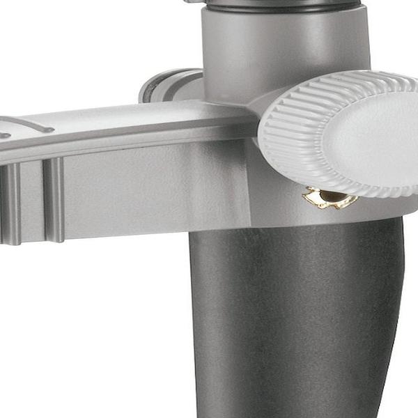 https://cdn.warentuin.nl/media/catalog/product/S/C/SCAN4078500814102_01_gardena_cirkelsproeiers_premium_pulserende_sector_en_cirke_b3aa.jpg