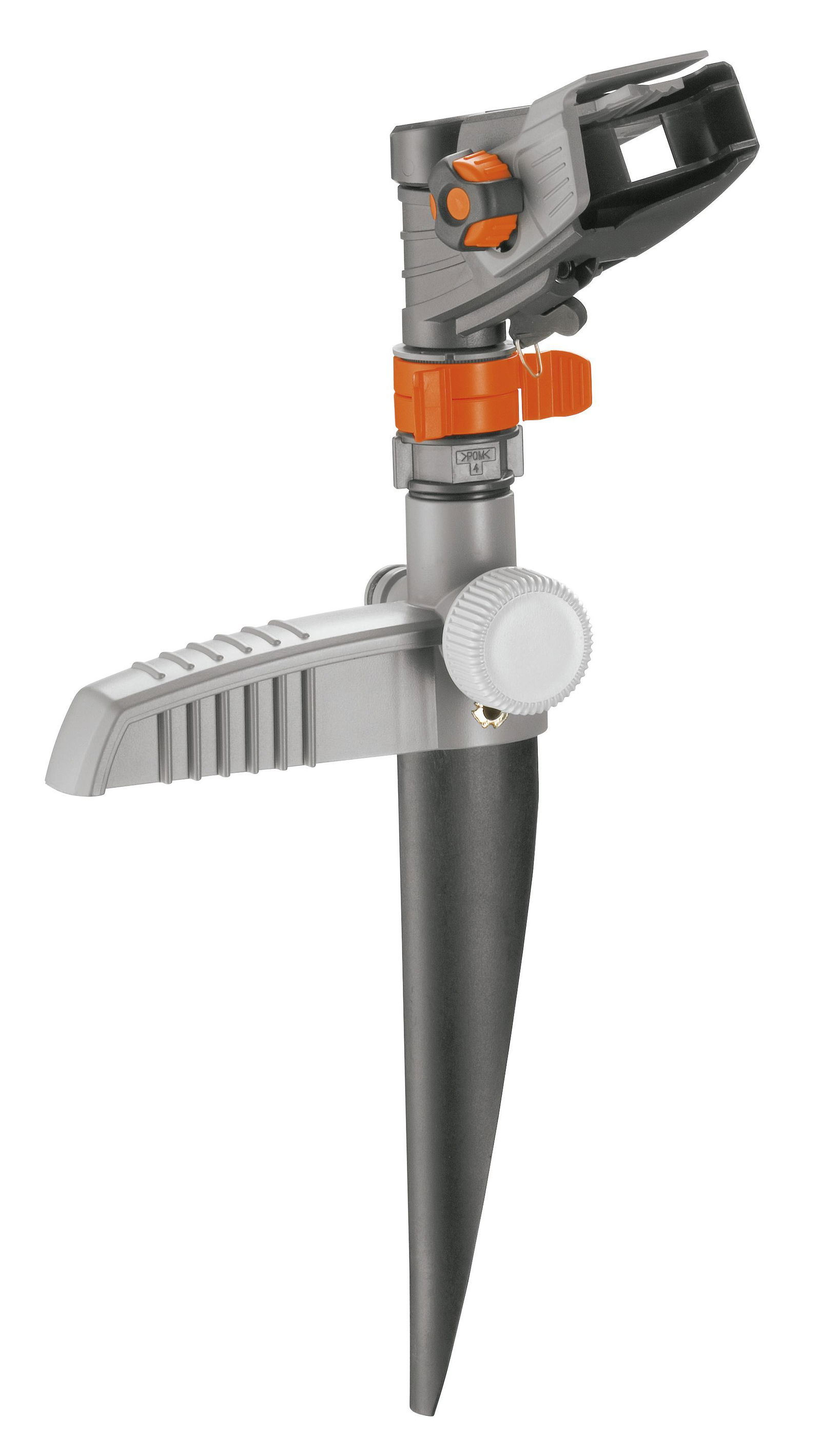 https://cdn.warentuin.nl/media/catalog/product/S/C/SCAN4078500814102_gardena_sprinklers_premium_pulserende_sect_1_8566.jpg