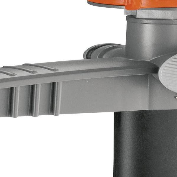 https://cdn.warentuin.nl/media/catalog/product/S/C/SCAN4078500814409_01_gardena_waterverdelerseen_vierdekoppel_comfort_turbinespro_e036.jpg