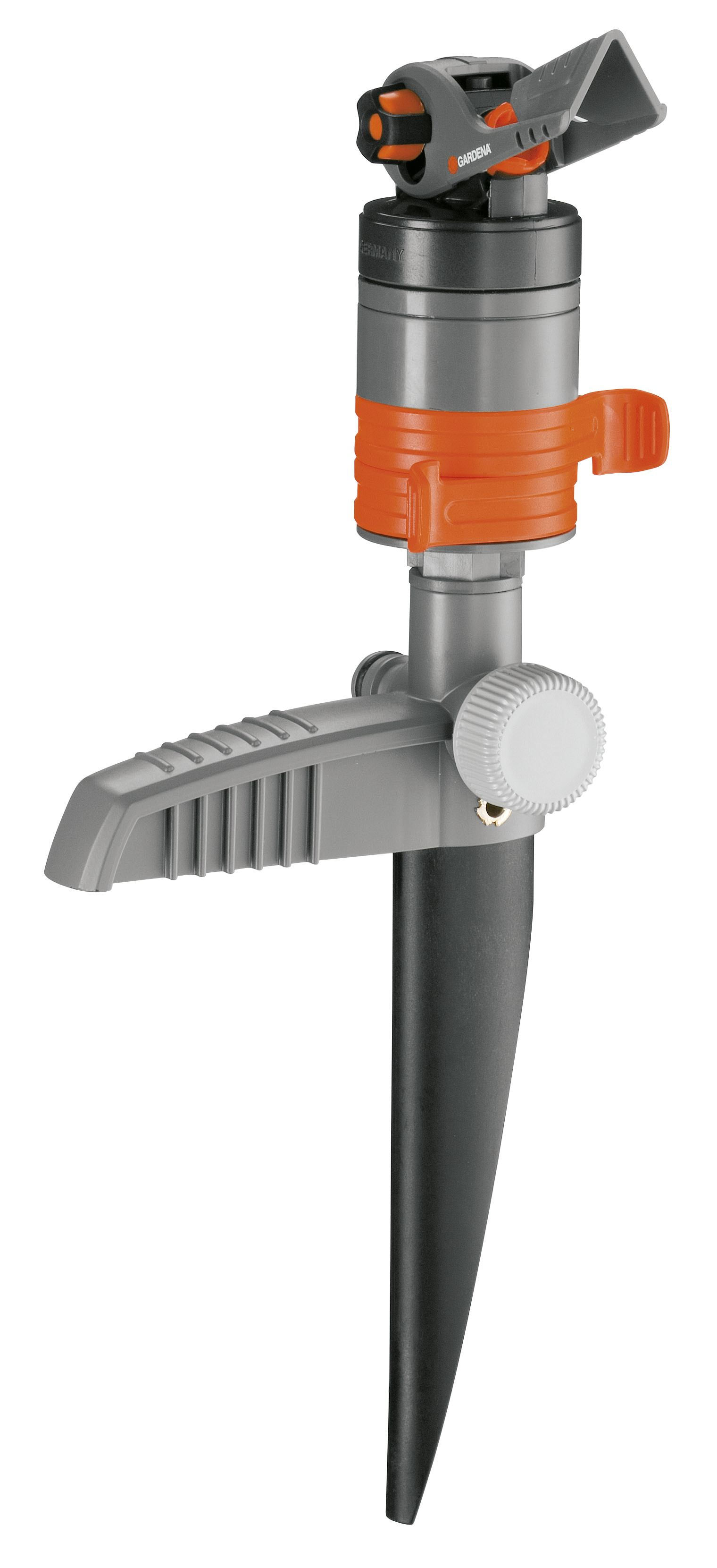 https://cdn.warentuin.nl/media/catalog/product/S/C/SCAN4078500814409_gardena_sprinklers_comfort_turbinesproeier_1_8261.png