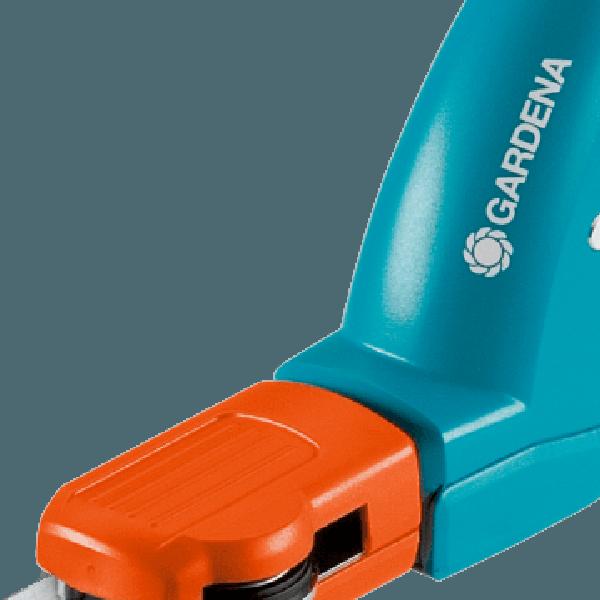 https://cdn.warentuin.nl/media/catalog/product/S/C/SCAN4078500873109_01_classic_grasschaar_draaibaar_gardena_warentuin_0259.jpg