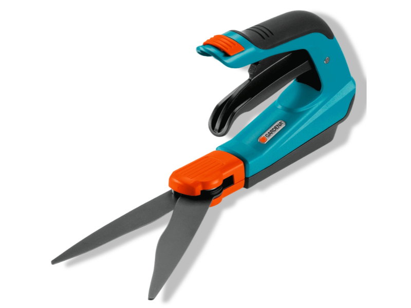 https://cdn.warentuin.nl/media/catalog/product/S/C/SCAN4078500873505_01_gardena_comfort_grasschaar_draaibaar_gardena_46e8.jpg