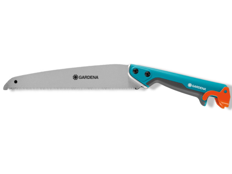 https://cdn.warentuin.nl/media/catalog/product/S/C/SCAN4078500873703_01_gardena_cs_snoeizaag_300_pp_gardenacombisyst_5b72.jpg