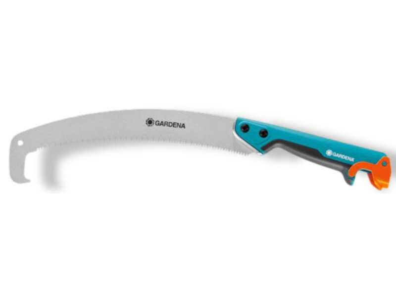 https://cdn.warentuin.nl/media/catalog/product/S/C/SCAN4078500873802_01_gardena_combisystem_snoeizaag_300pp_gebogen__2be9.jpg