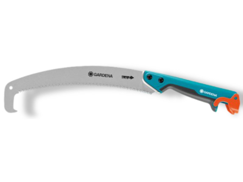 https://cdn.warentuin.nl/media/catalog/product/S/C/SCAN4078500873901_01_gardena_combisystem_snoeizaag_300p_gebogen_g_26e3.jpg