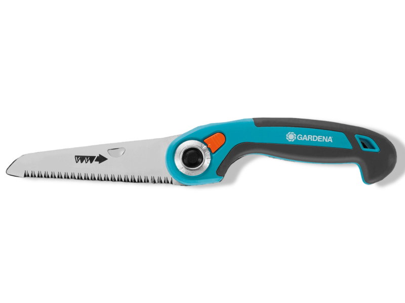 https://cdn.warentuin.nl/media/catalog/product/S/C/SCAN4078500874205_01_gardena_snoeizaag_inklapbaar_135_p_gardena_b003.jpg