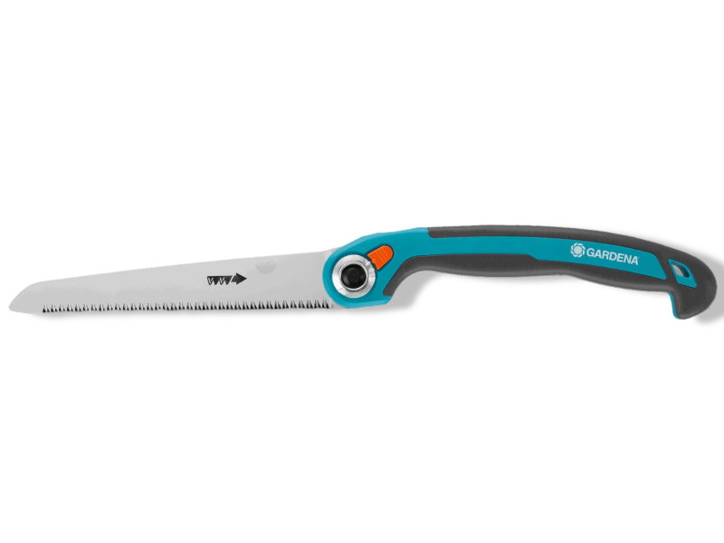 https://cdn.warentuin.nl/media/catalog/product/S/C/SCAN4078500874304_01_gardena_snoeizaag_inklapbaar_200p_gardena_b0a1.jpg