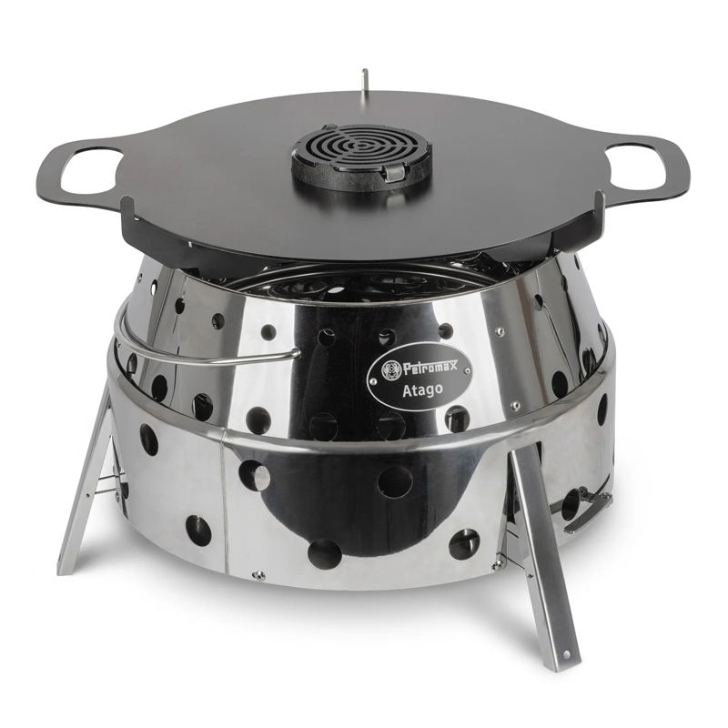 https://cdn.warentuin.nl/media/catalog/product/S/C/SCAN4250435700297_01_atago_grillplaat_petromax_c108.jpg