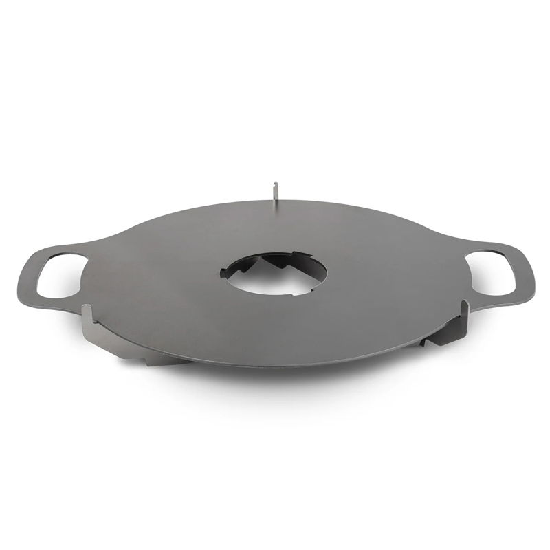 https://cdn.warentuin.nl/media/catalog/product/S/C/SCAN4250435700297_atago_grillplaat_petromax_c7b5.jpg