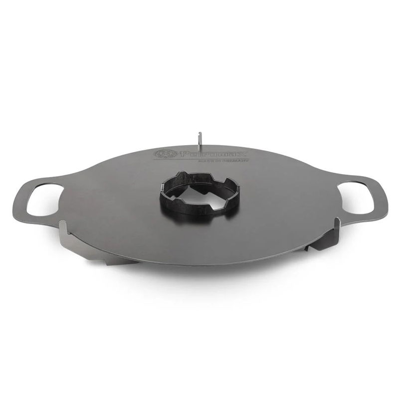 https://cdn.warentuin.nl/media/catalog/product/S/C/SCAN4250435700303_01_atago_opzetstuk_petromax_d822.jpg