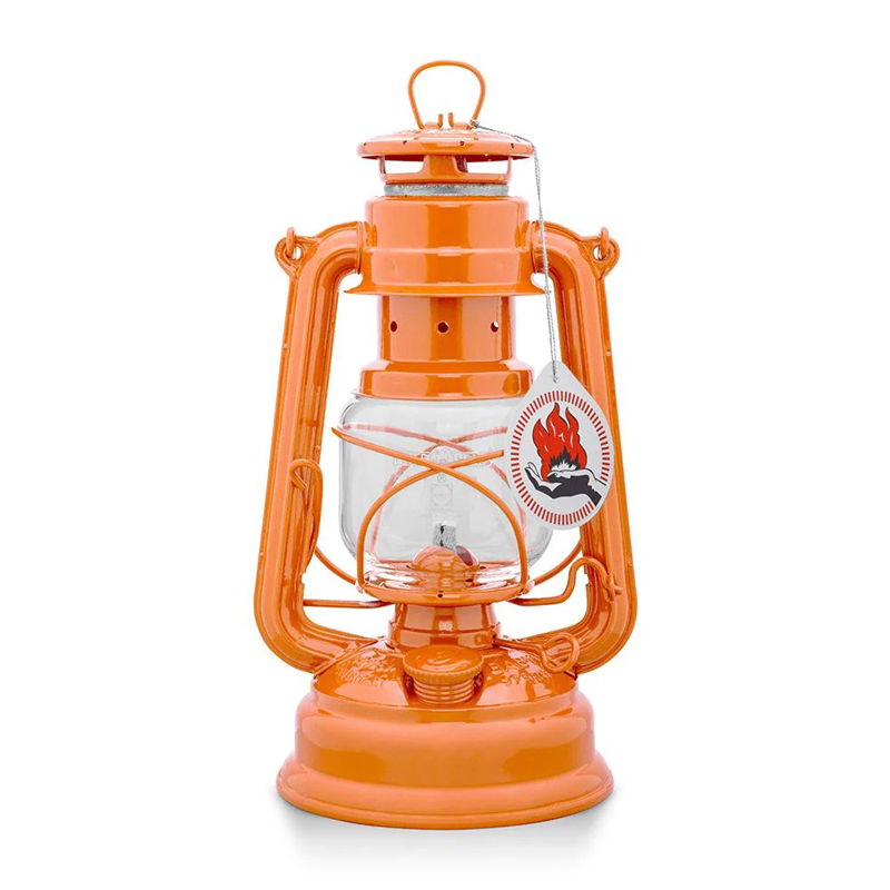 https://cdn.warentuin.nl/media/catalog/product/S/C/SCAN4250435701676_stormlamp_276_pastel_oranje_feuerhand_23ec.jpg
