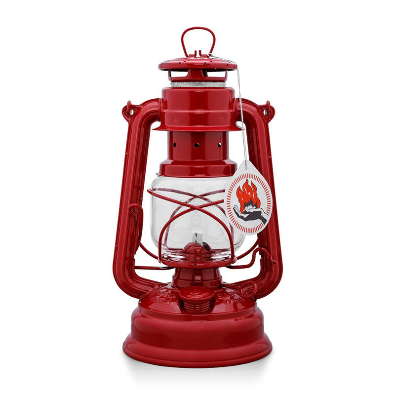 https://cdn.warentuin.nl/media/catalog/product/S/C/SCAN4250435703014_stormlamp_276_robijn_rood_feuerhand_fb50.jpg