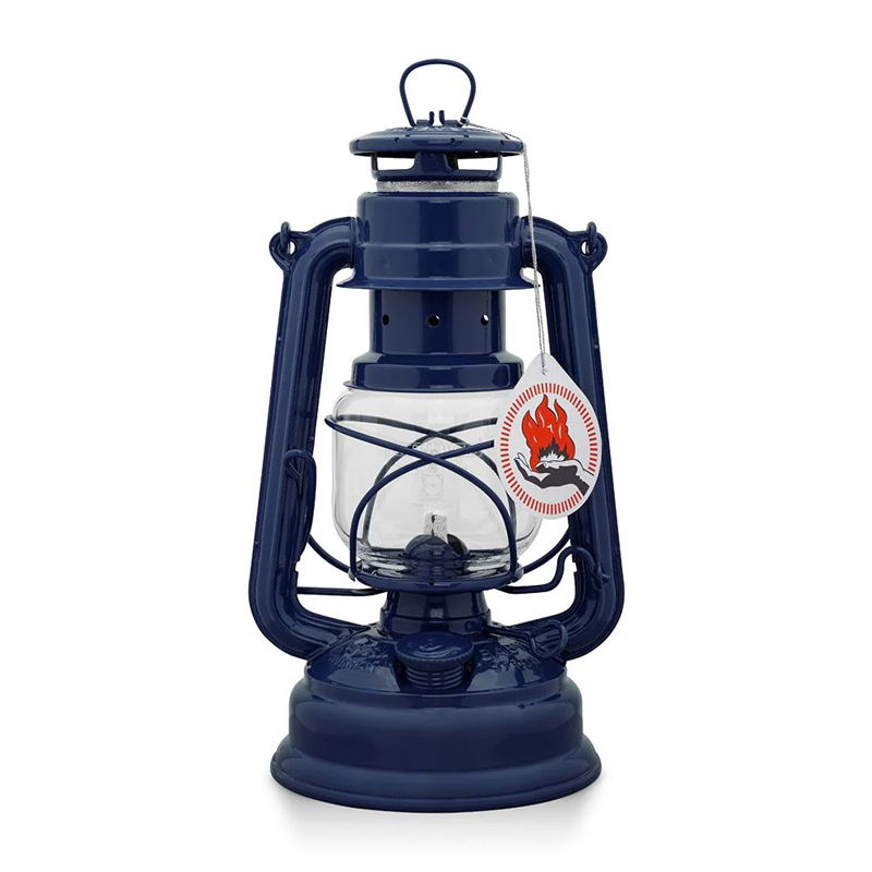https://cdn.warentuin.nl/media/catalog/product/S/C/SCAN4250435703021_stormlamp_276_kobalt_blauw_feuerhand_d6bf.jpg