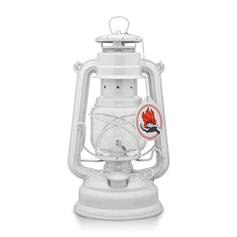 https://cdn.warentuin.nl/media/catalog/product/S/C/SCAN4250435703052_stormlamp_276_puur_wit_feuerhand_0796.jpg