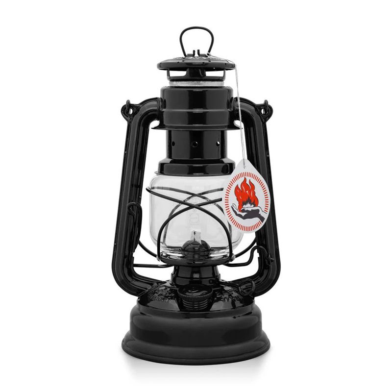 https://cdn.warentuin.nl/media/catalog/product/S/C/SCAN4250435703069_stormlamp_276_jet_zwart_feuerhand_97b2.jpg