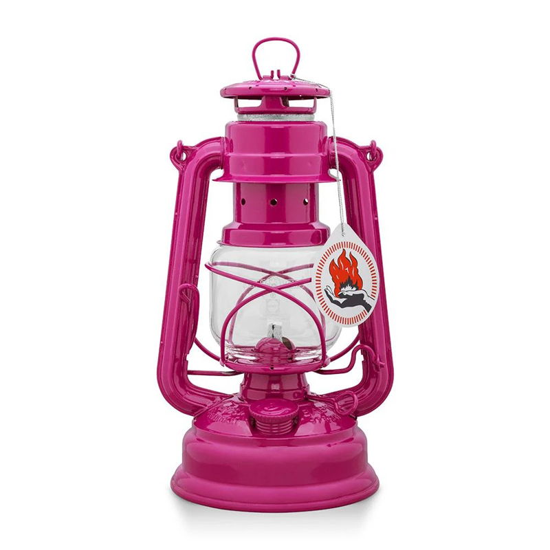 https://cdn.warentuin.nl/media/catalog/product/S/C/SCAN4250435703175_stormlamp_276_telemagenta_feuerhand_9971.jpg