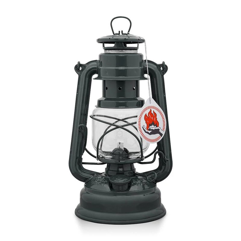 https://cdn.warentuin.nl/media/catalog/product/S/C/SCAN4250435703243_stormlamp_276_antraciet_grijs_feuerhand_614c.jpg