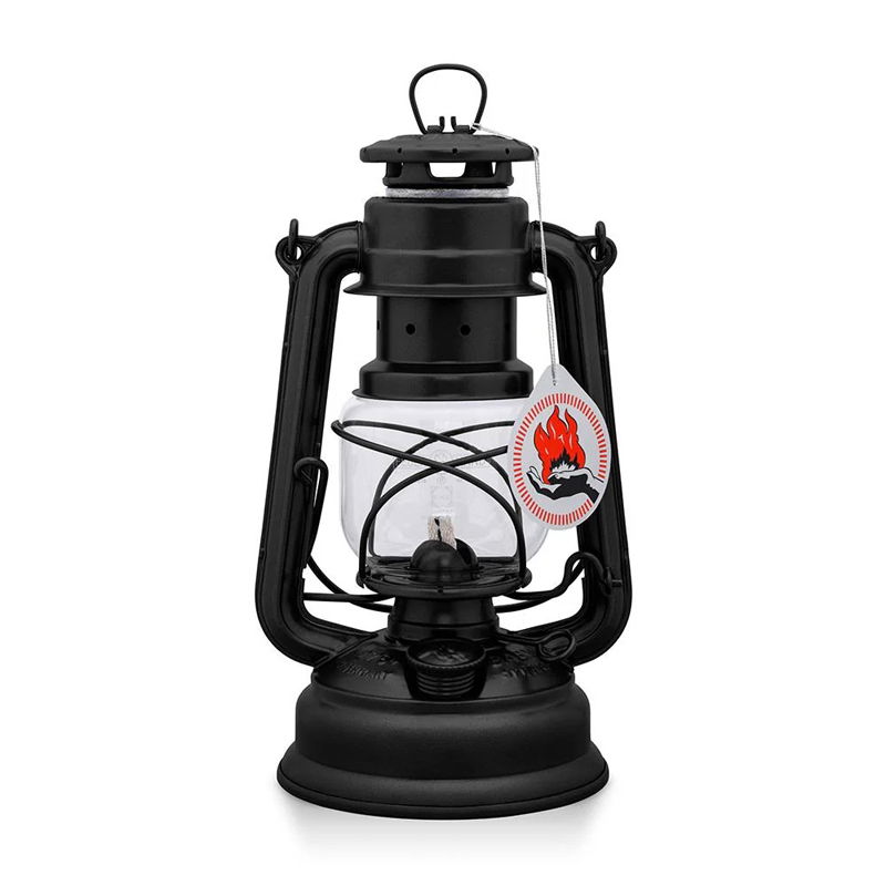 https://cdn.warentuin.nl/media/catalog/product/S/C/SCAN4250435703274_stormlamp_276_mat_zwart_feuerhand_9523.jpg