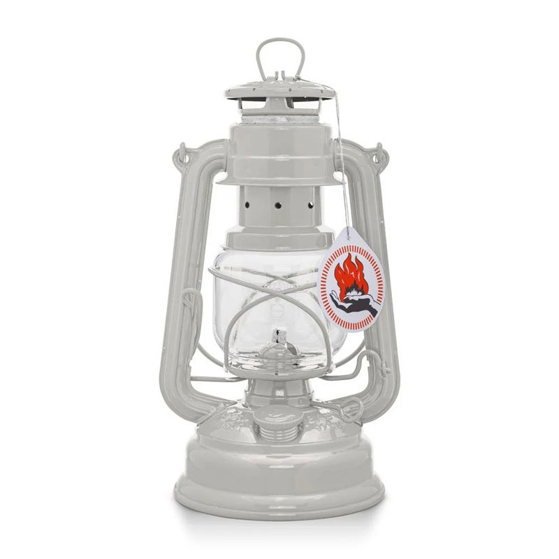 https://cdn.warentuin.nl/media/catalog/product/S/C/SCAN4250435703458_stormlamp_276_soft_beige_feuerhand_aa9f.jpg