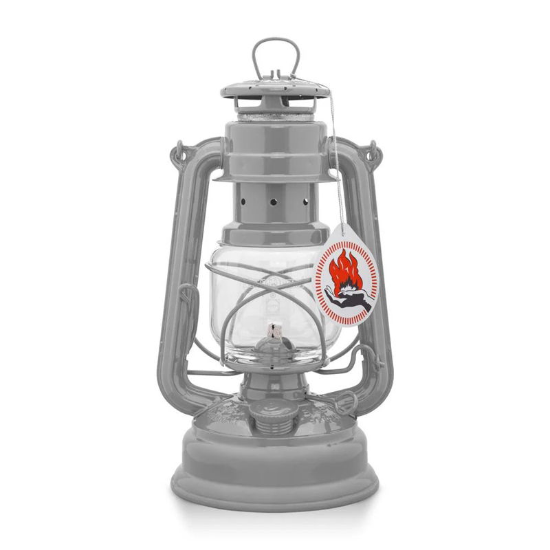 https://cdn.warentuin.nl/media/catalog/product/S/C/SCAN4250435703465_stormlamp_276_nordic_grijs_feuerhand_5427.jpg